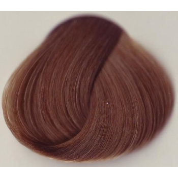 .PROFIS FARBA DO WŁOSóW LASTRADA KOLOR 7.3 BLOND ZŁOCISTY 100ML .